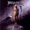 Megadeth - Countdown to Extinction (Bonus Track Version)